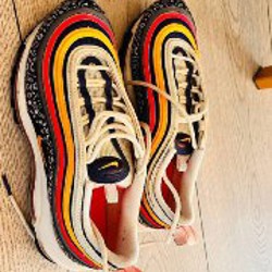 Пальто - фото 2