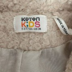 Пальто - фото 4