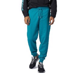 Спортивный костюм New Balance - фото 7