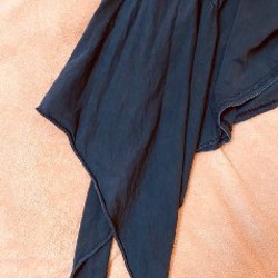 Дизайнерское платье Cheap Monday - фото 2