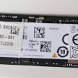 Оперативная память Samsung - фото 1