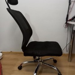 Кресло компьютерное - фото 5