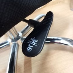 Кресло компьютерное - фото 3