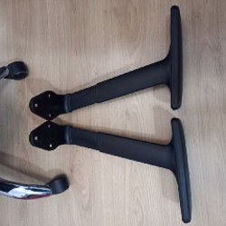 Кресло компьютерное - фото 4