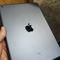 Ipad 8 - фото 2