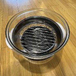 Аэрогриль - фото 3