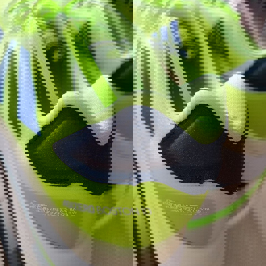 Adidas adizero boston