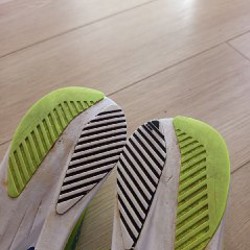 Adidas adizero boston - фото 3