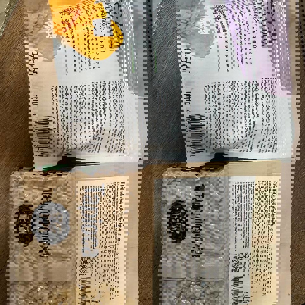 Картина по номерам