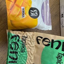 Картина по номерам - фото 2