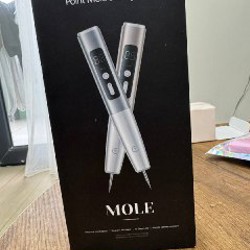 Картина по номерам - фото 3