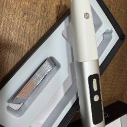 Картина по номерам - фото 4