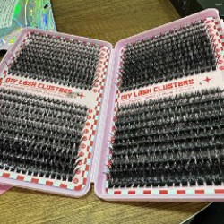 Картина по номерам - фото 6