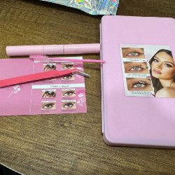 Картина по номерам - фото 7