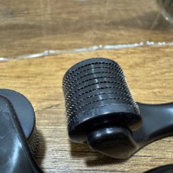 Картина по номерам - фото 8