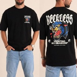 Юбка песочного цвета - фото 4