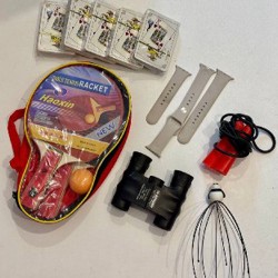 Юбка песочного цвета - фото 8