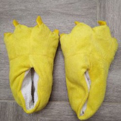 Юбка песочного цвета - фото 9