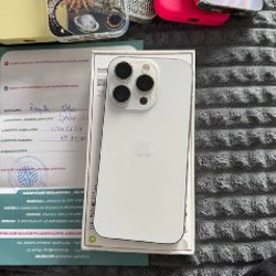 IPhone 15 Pro - фото 5