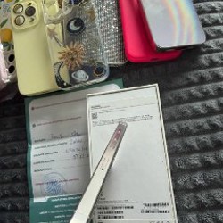 IPhone 15 Pro - фото 2