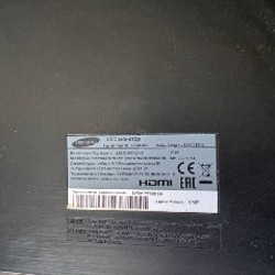 Монитор Samsung 23.6' S24C350HL - фото 2