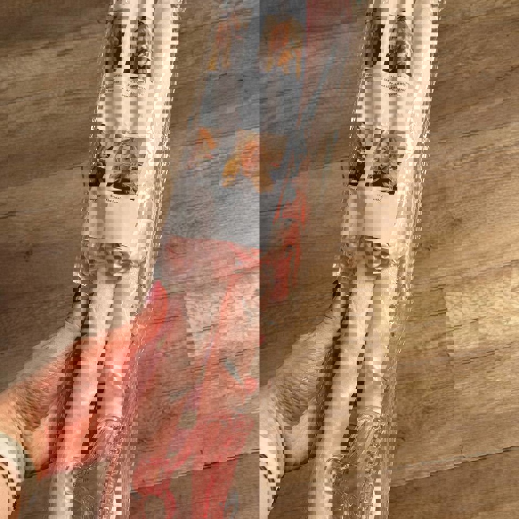 Набор для локонов