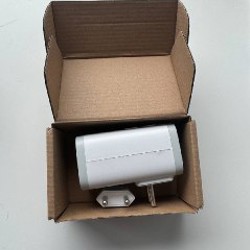 Озонатор-ионизатор воздуха - фото 2