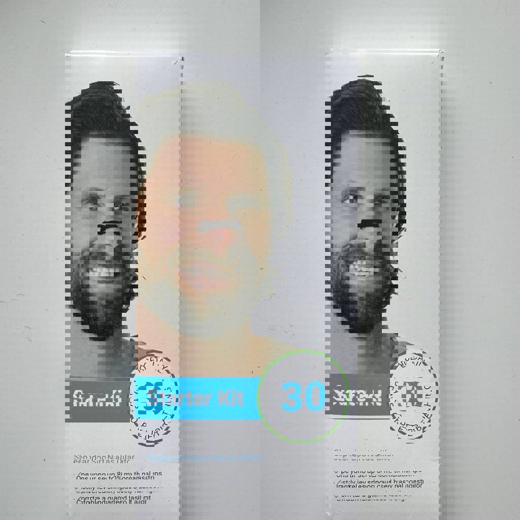 Расширитель для носа