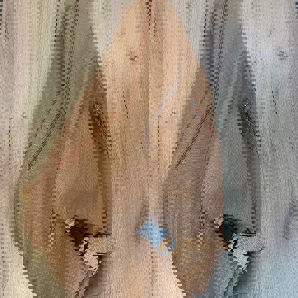 Вискозная юбка