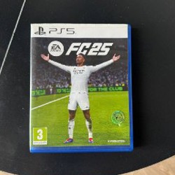 Лего - фото 3