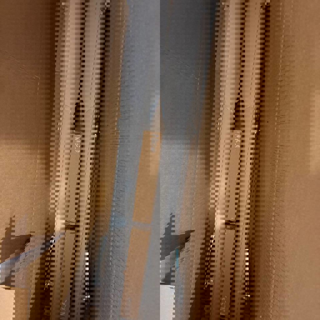 Автоматика для ворот Nice wg 5000