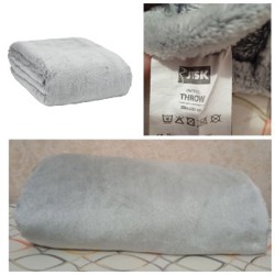 Столик для ноутбука Jysk - фото 2