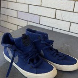 Оригинальная обувь - фото 2