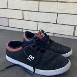 Оригинальная обувь - фото 3