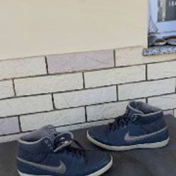 Оригинальная обувь - фото 6