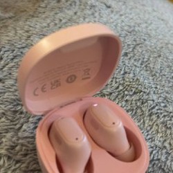 Пылесос - фото 2