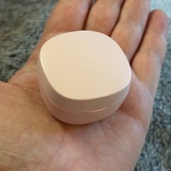 Пылесос - фото 3