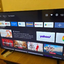 Пылесос - фото 5