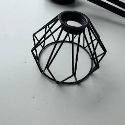 Люстра - фото 4