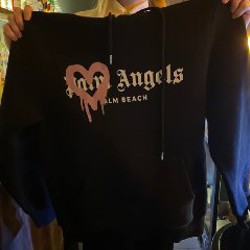 Зипка Nike - фото 2