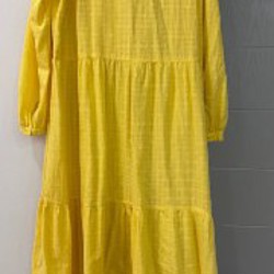 Платье - фото 2