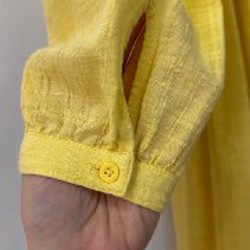 Платье - фото 4