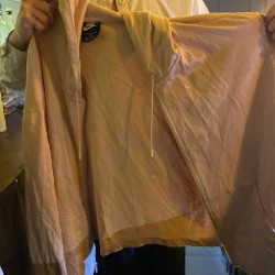 Куртка Cp Company - фото 3