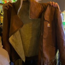 Куртка Cp Company - фото 4