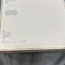 AirPods Max с Smart Case - фото 4