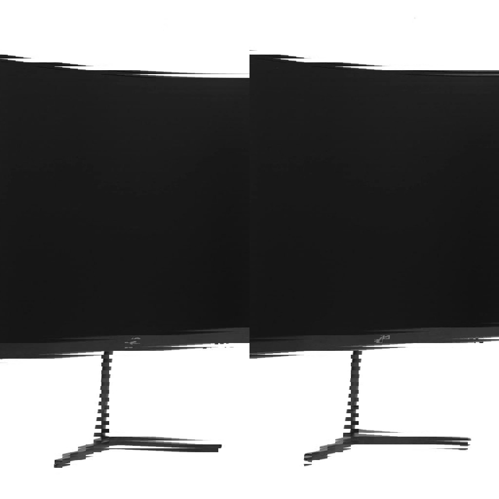 Монитор Acer 29 EI292CURPbmiipx