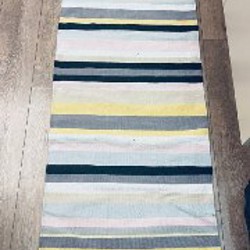 Укулеле - фото 3