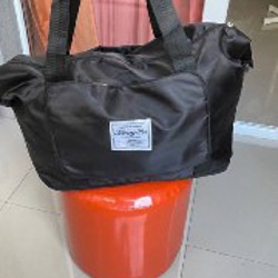 Укулеле - фото 5