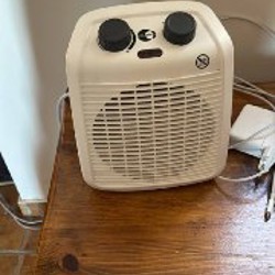 Укулеле - фото 6