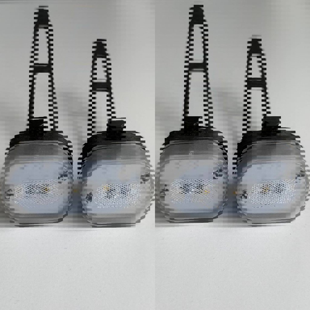 Велосипедные фонарики